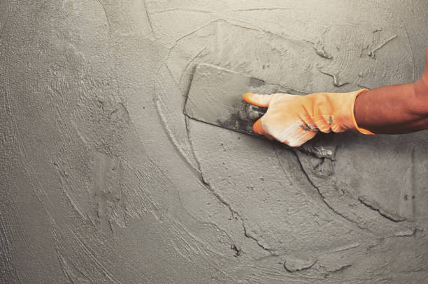 Best Concrete Demolition Services in Scotts Valley, CA