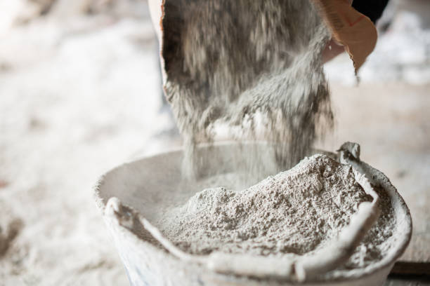 Best Concrete Slab Construction in Scotts Valley, CA