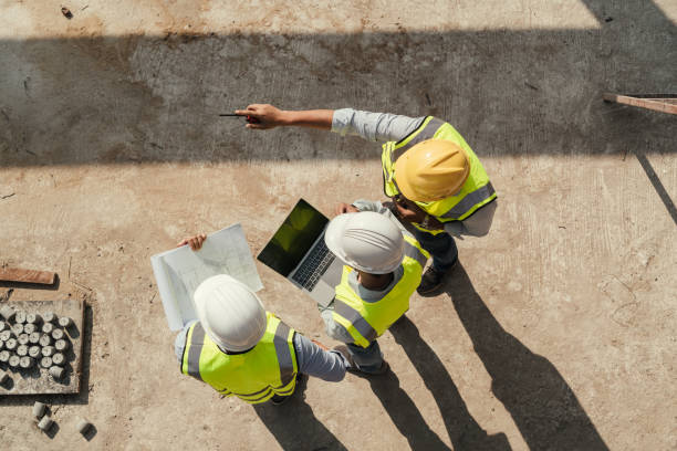  Scotts Valley, CA Concrete contractor Pros